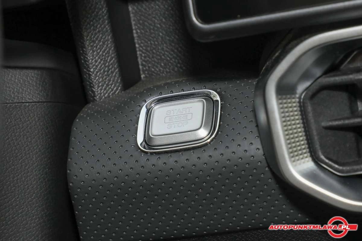 Jetour Dashing - Zdjęcie 13