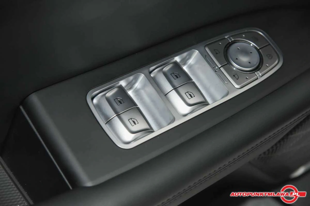 Wey Mocha - Zdjęcie 17