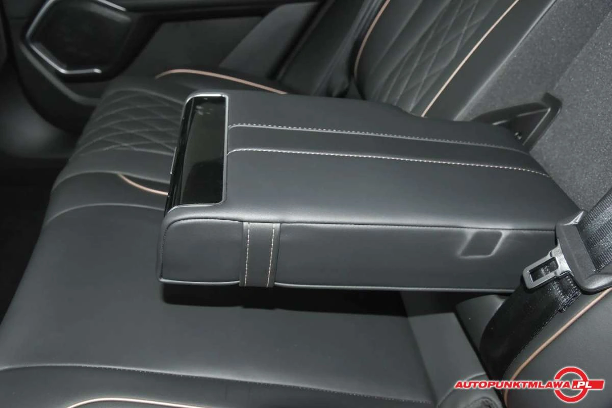 Wey Mocha - Zdjęcie 16