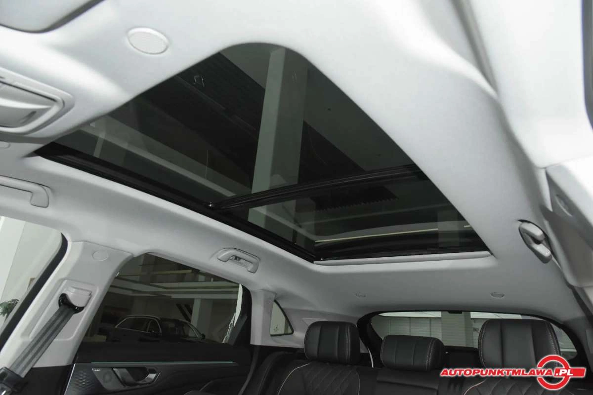 Wey Mocha - Zdjęcie 19