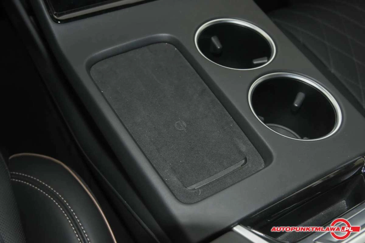 Wey Mocha - Zdjęcie 13