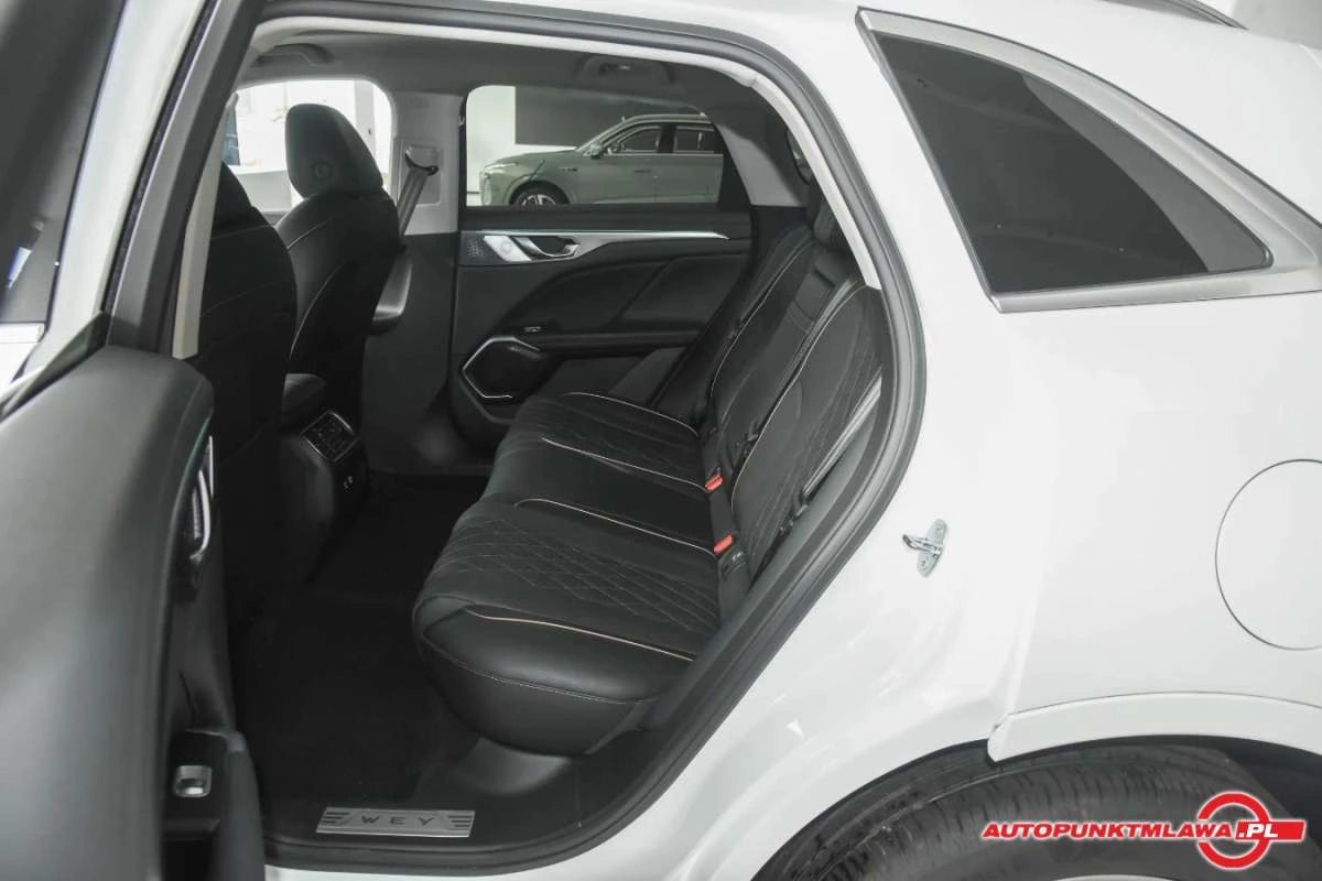 Wey Mocha - Zdjęcie 15