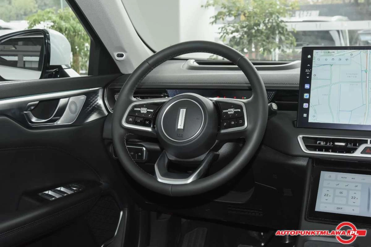 Wey Mocha - Zdjęcie 11