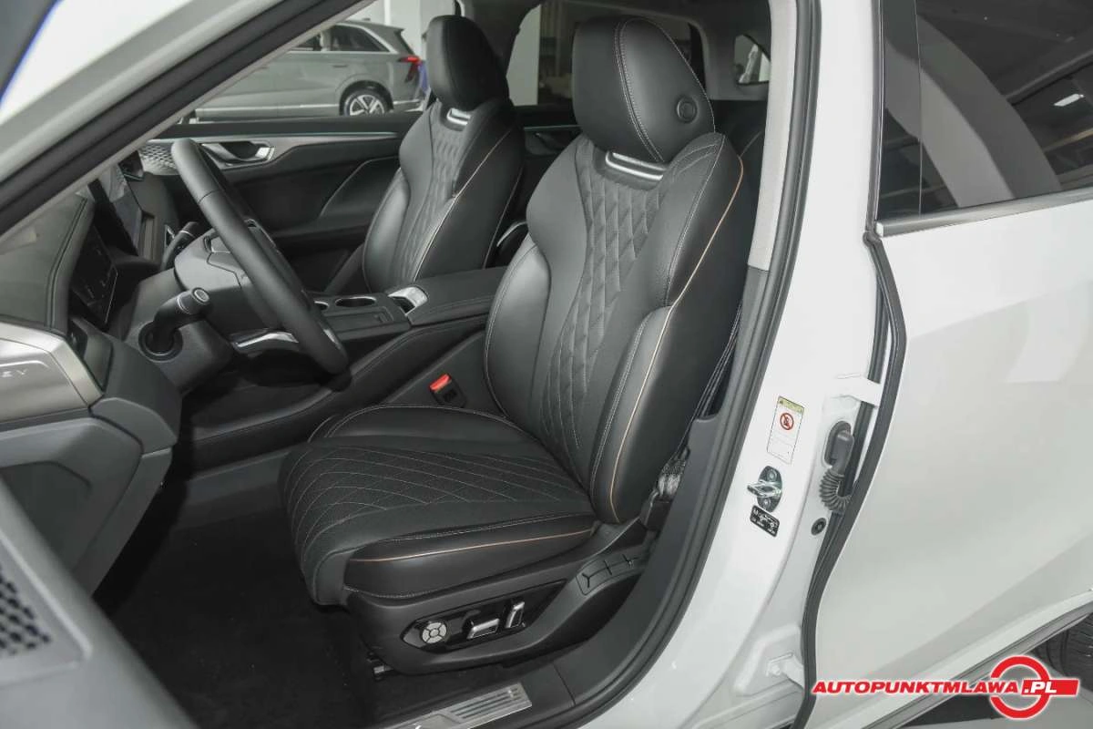 Wey Mocha - Zdjęcie 14