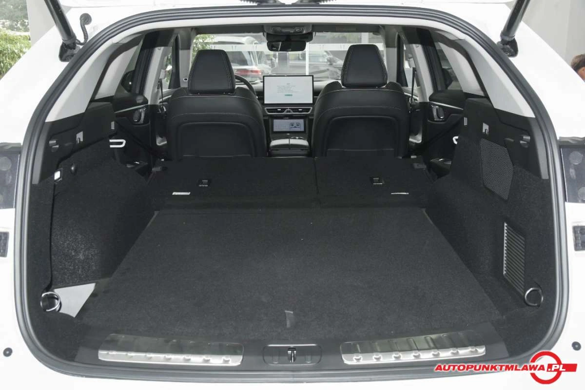 Wey Mocha - Zdjęcie 21