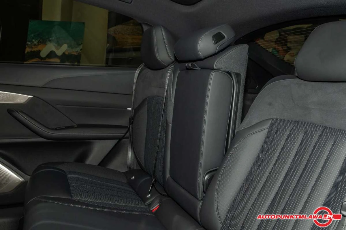 NIO el7 - Zdjęcie 15