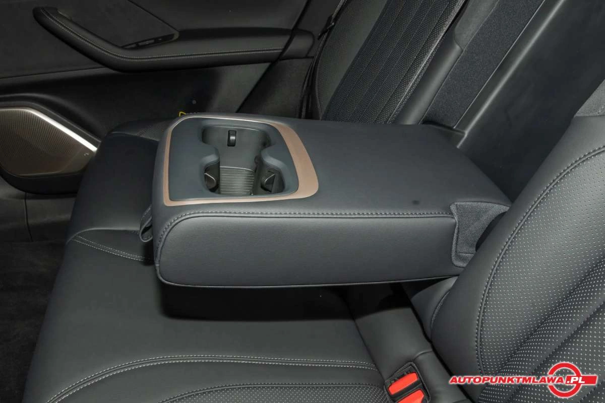 NIO el7 - Zdjęcie 14