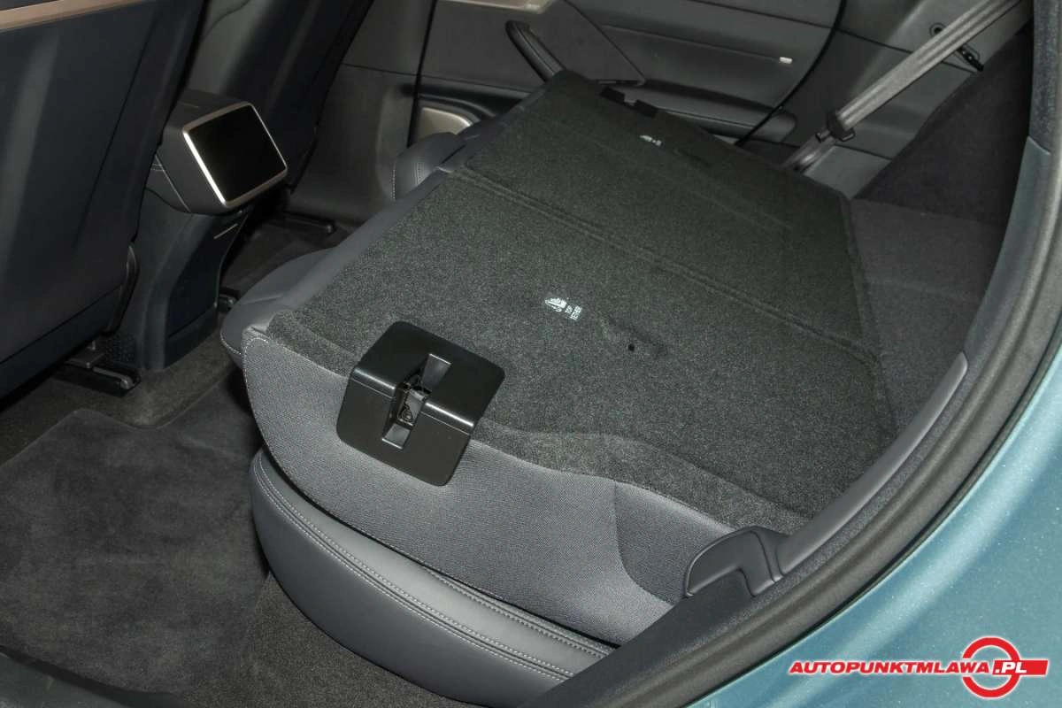 NIO el7 - Zdjęcie 17