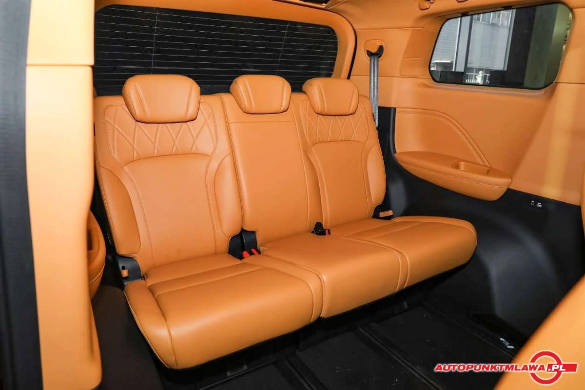 Wey Alpine - Zdjęcie 17