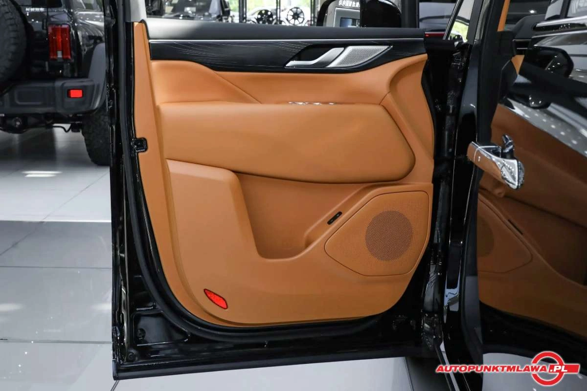 Wey Alpine - Zdjęcie 14