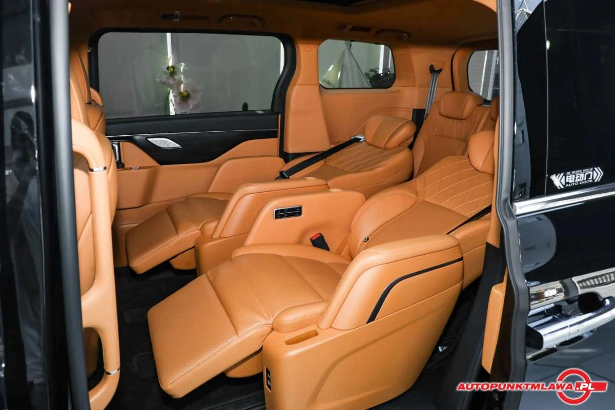 Wey Alpine - Zdjęcie 18