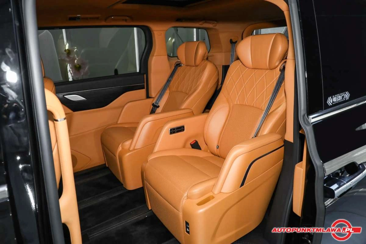 Wey Alpine - Zdjęcie 13