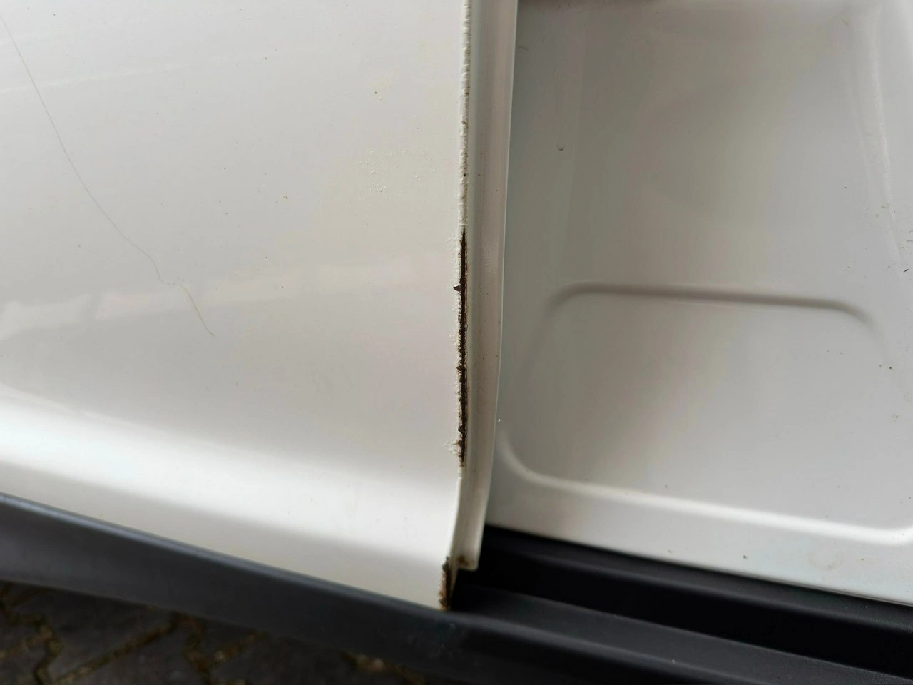 Lexus RX - Zdjęcie 27