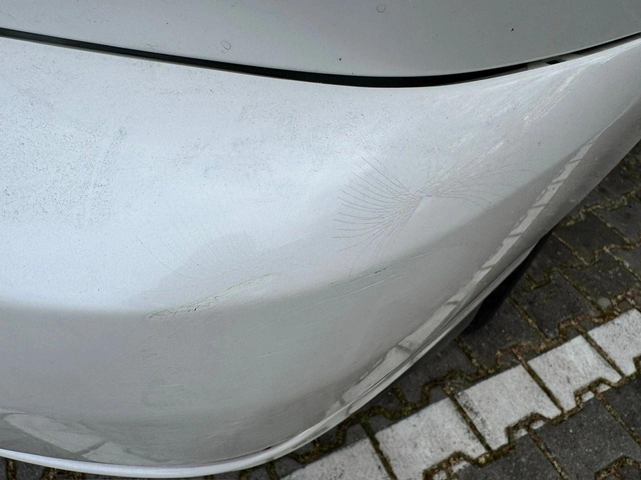 Lexus RX - Zdjęcie 28