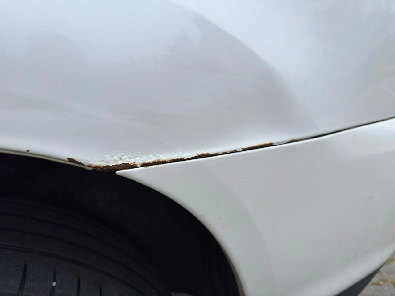 Lexus RX - Zdjęcie 29