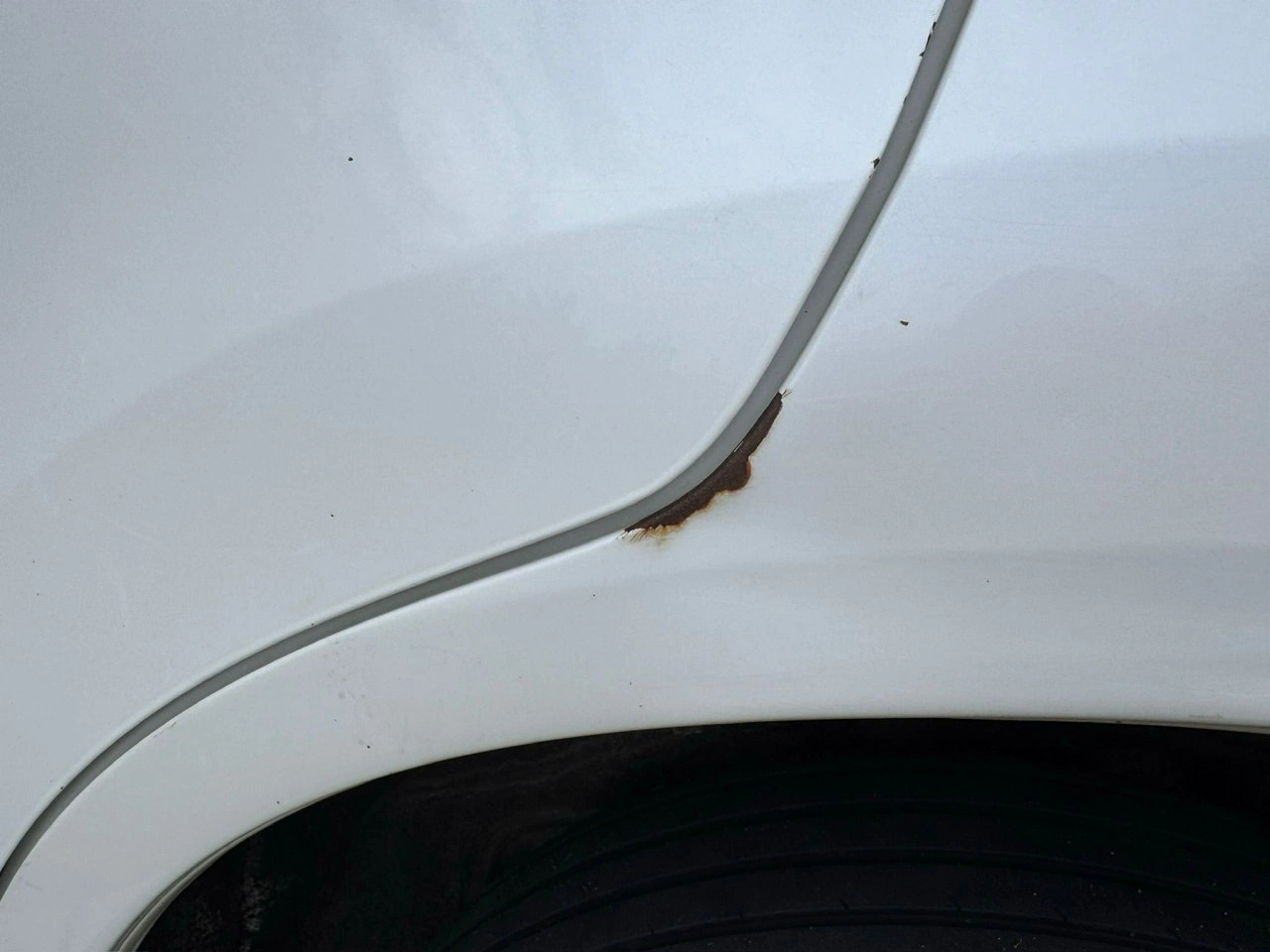 Lexus RX - Zdjęcie 30