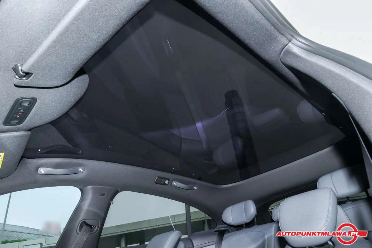 Xiaomi YU7 - Zdjęcie 16