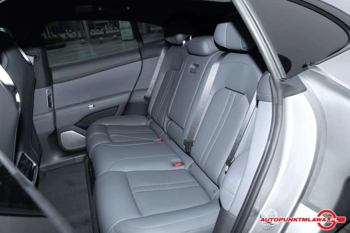 Xiaomi YU7 - Zdjęcie 14