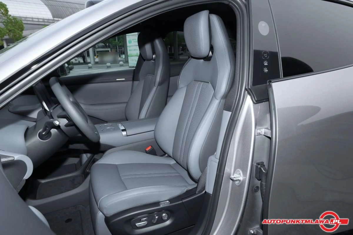 Xiaomi YU7 - Zdjęcie 13