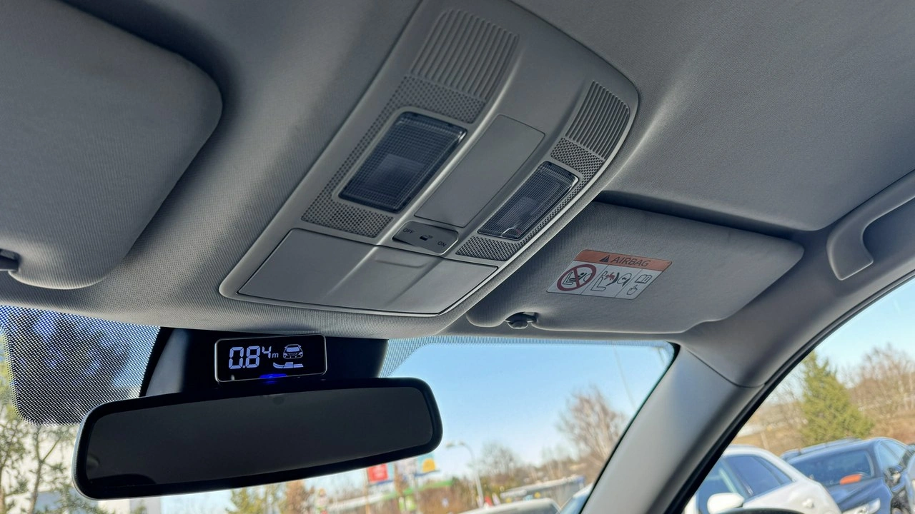 Mazda CX-5 - Zdjęcie 14