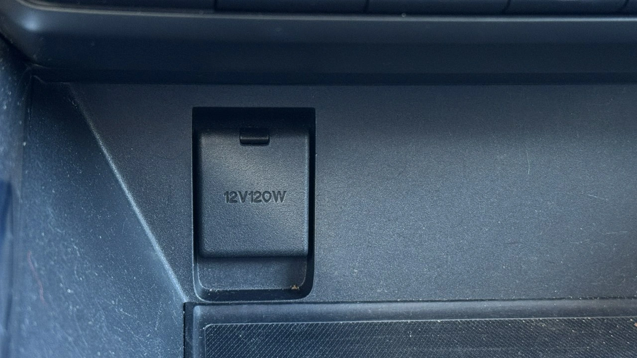 Mazda CX-5 - Zdjęcie 17