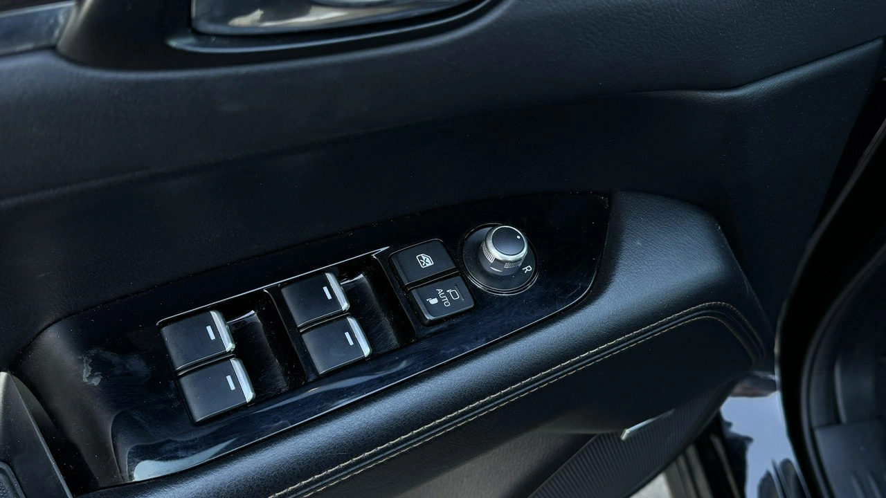 Mazda CX-5 - Zdjęcie 20