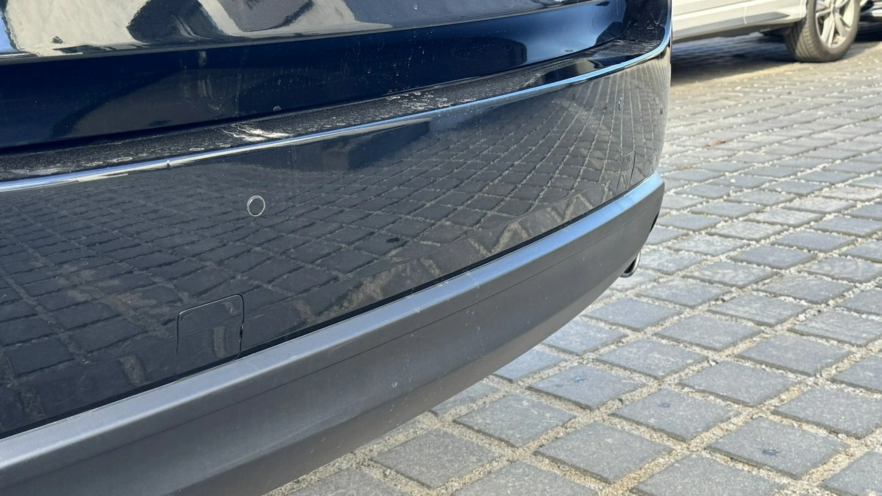 Mazda CX-5 - Zdjęcie 23