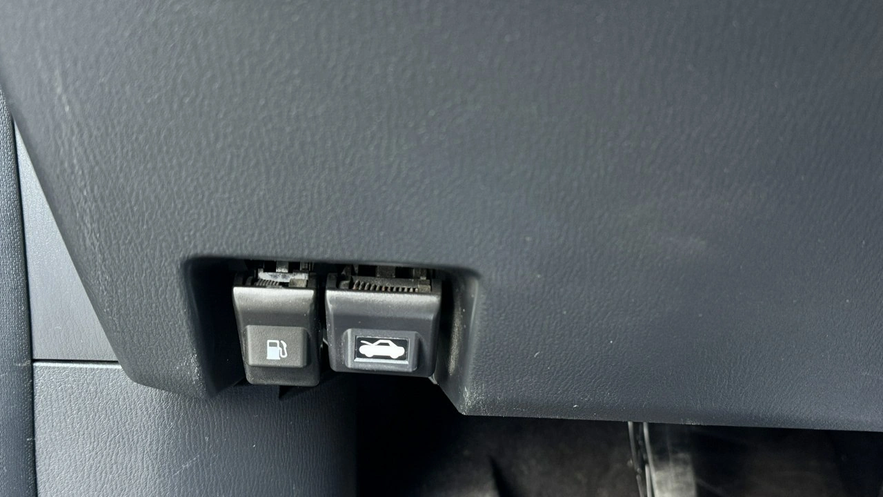 Mazda CX-5 - Zdjęcie 25