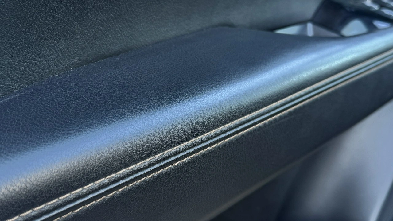 Mazda CX-5 - Zdjęcie 28