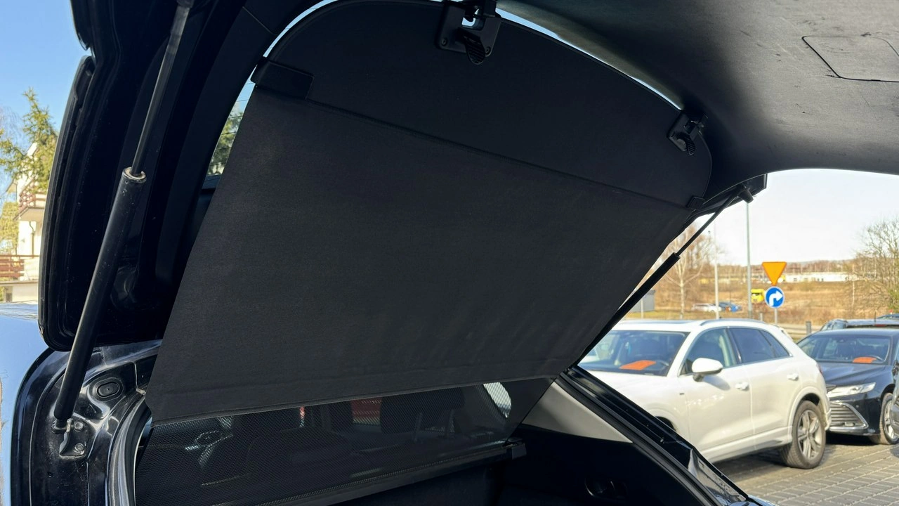 Mazda CX-5 - Zdjęcie 32