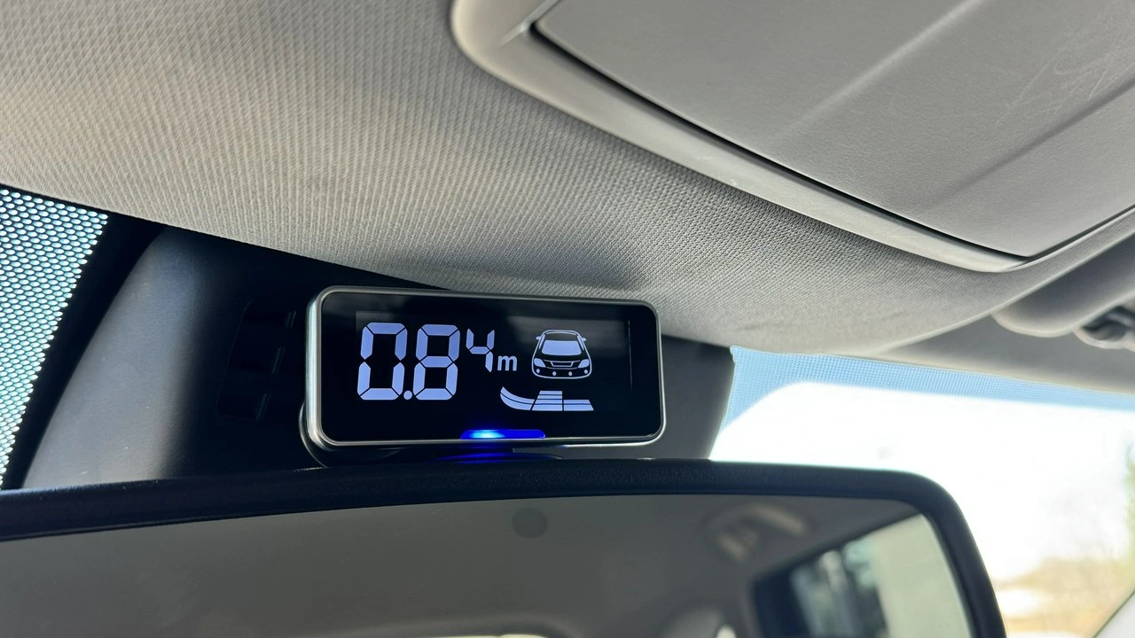 Mazda CX-5 - Zdjęcie 35