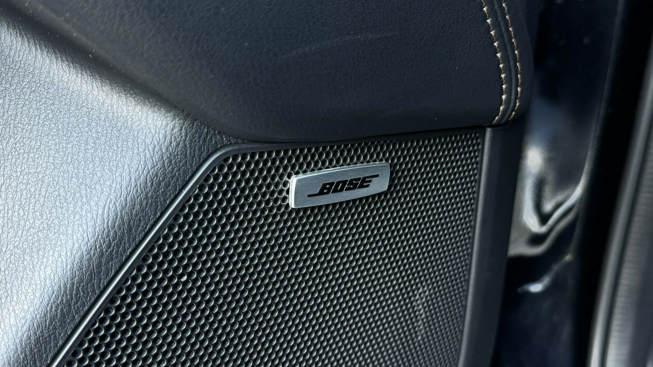 Mazda CX-5 - Zdjęcie 36