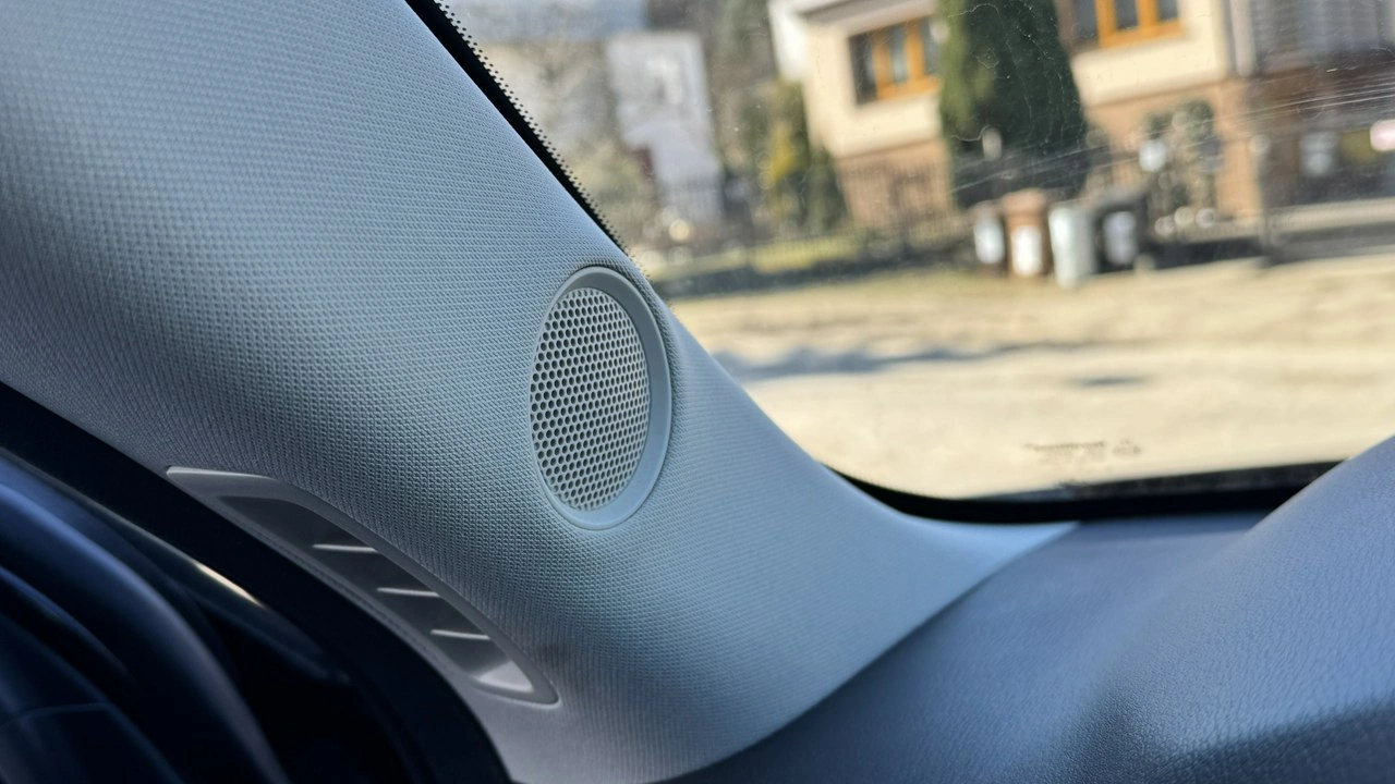 Mazda CX-5 - Zdjęcie 37