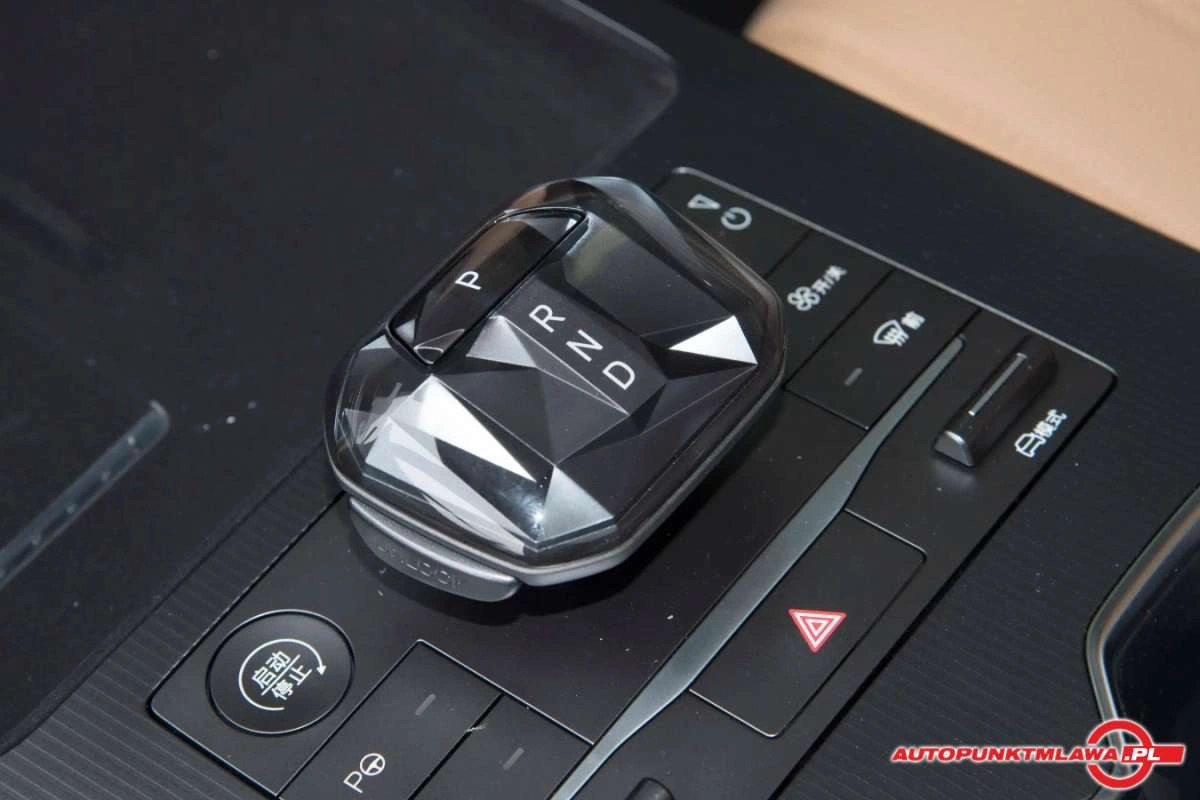 BYD Song - Zdjęcie 9