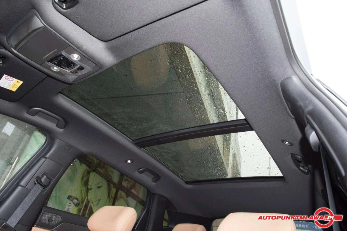 BYD Song - Zdjęcie 12