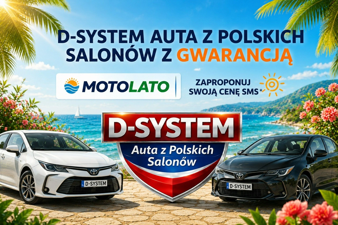 Lexus UX - Zdjęcie 8
