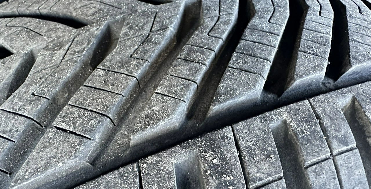 Ford Kuga - Zdjęcie 9