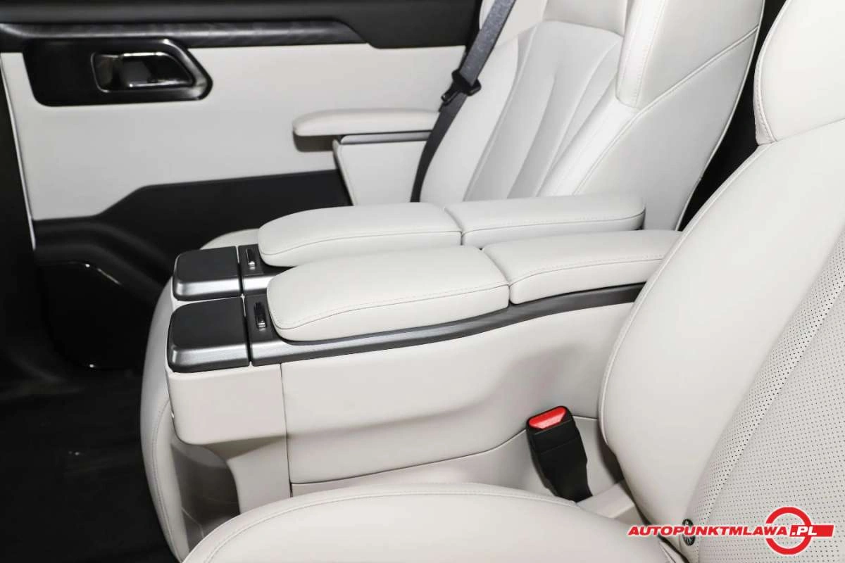 Rox 01 - Zdjęcie 14