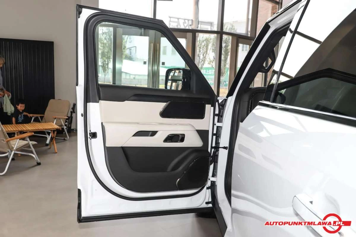 Rox 01 - Zdjęcie 15