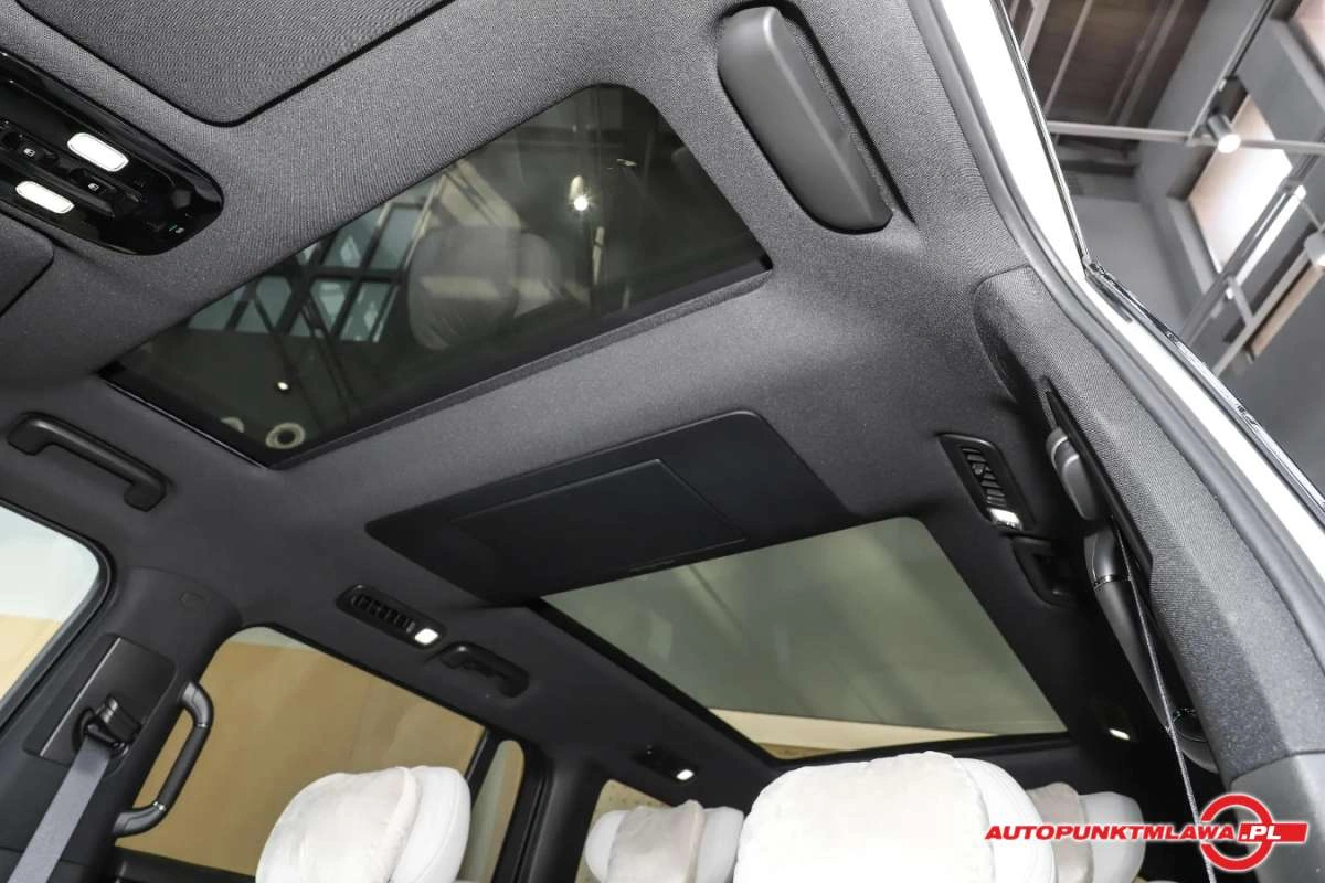 Rox 01 - Zdjęcie 10