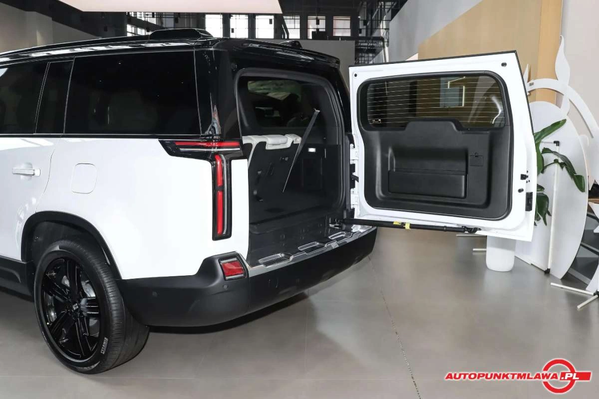 Rox 01 - Zdjęcie 16