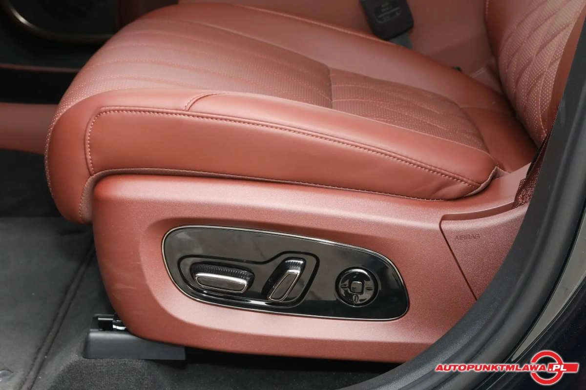 GAC Hyptec HT - Zdjęcie 12