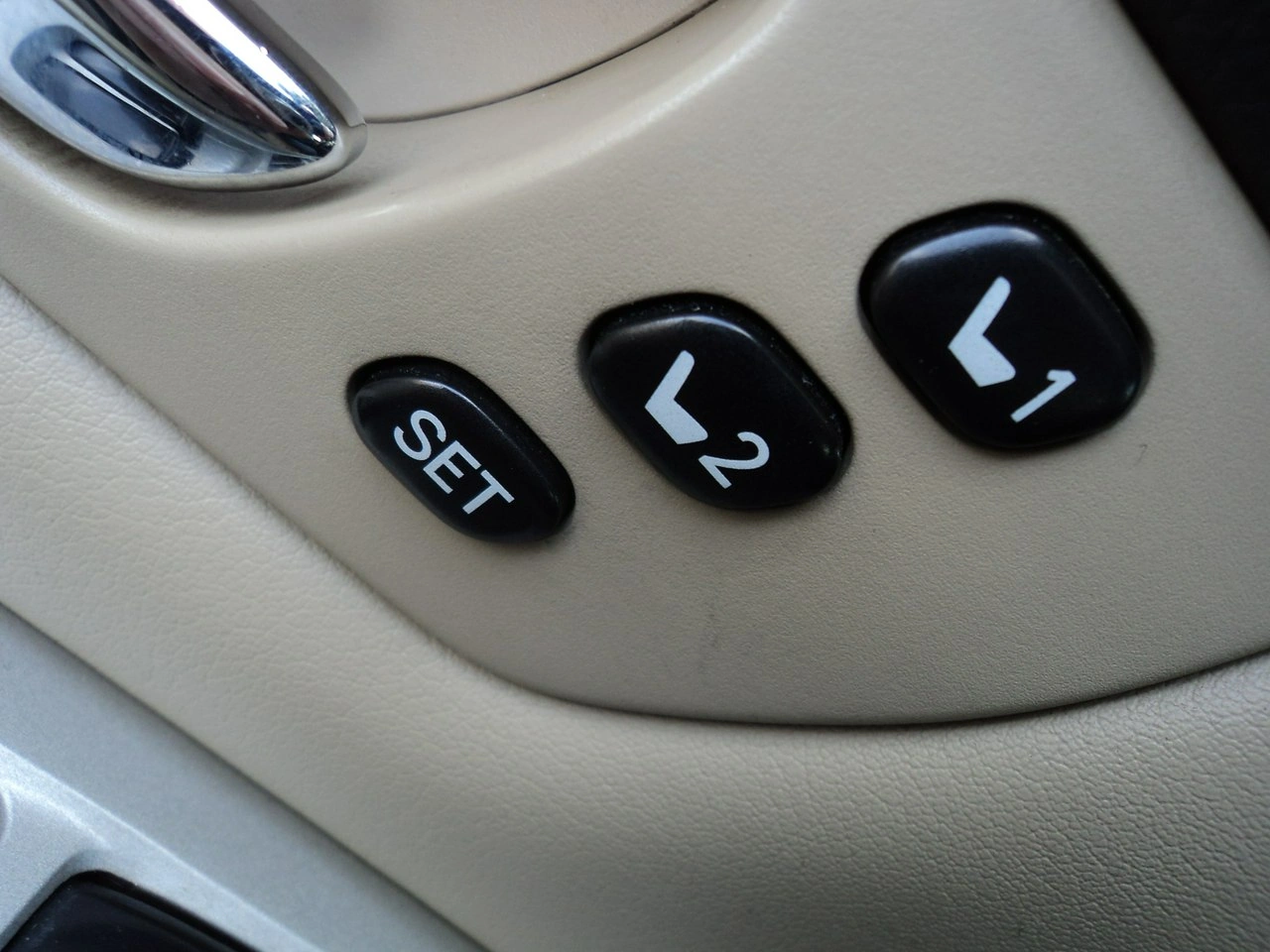 Lexus RX - Zdjęcie 11