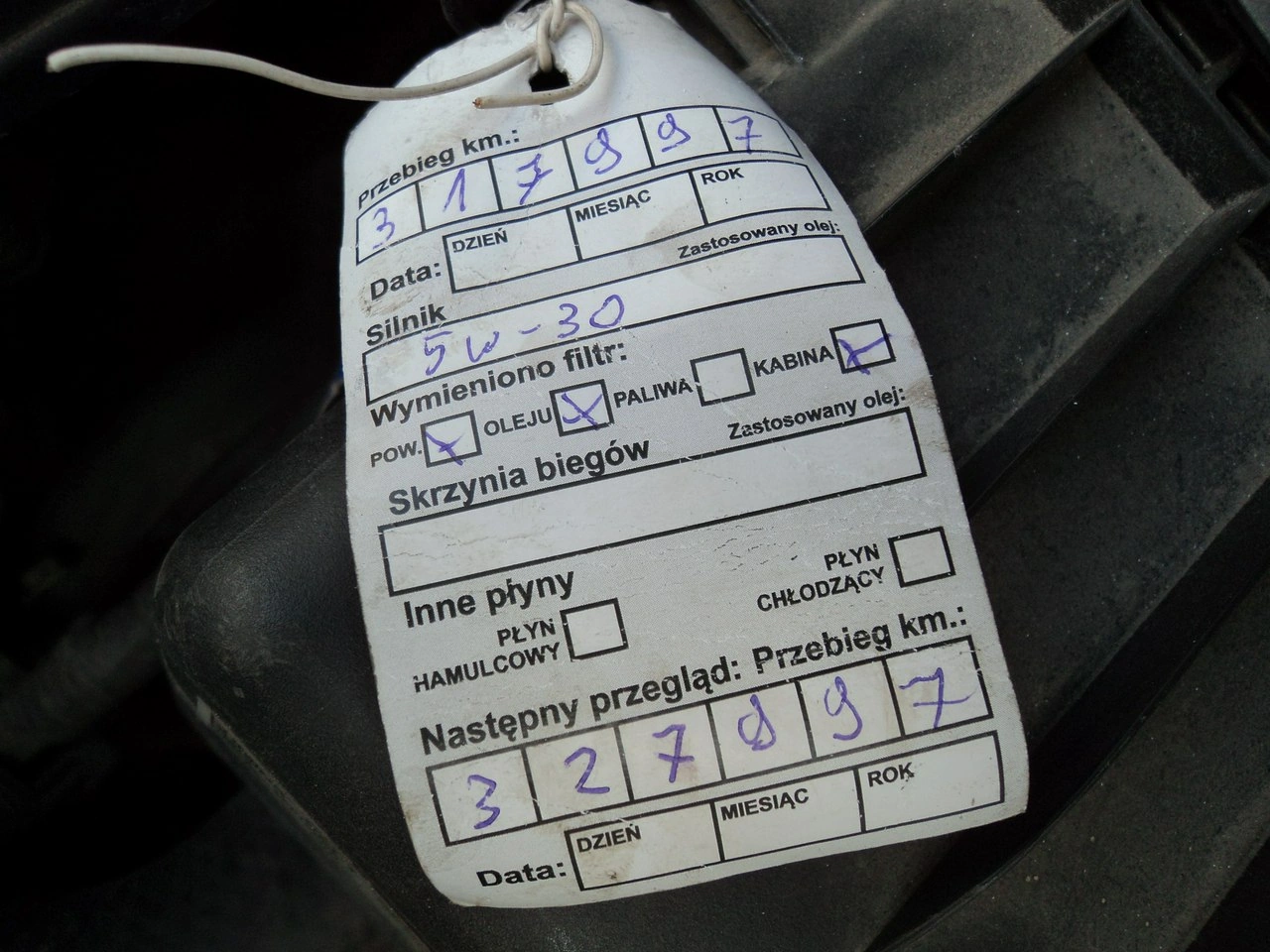 Lexus RX - Zdjęcie 19