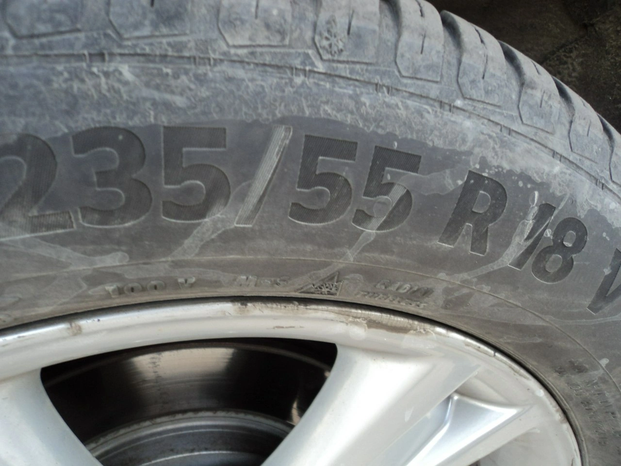 Lexus RX - Zdjęcie 20