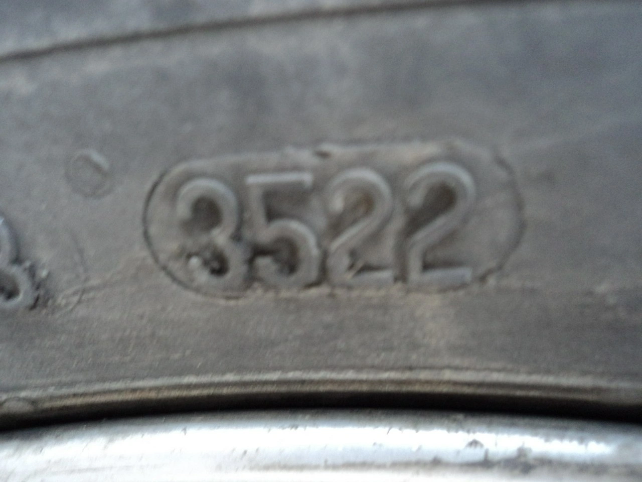 Lexus RX - Zdjęcie 21