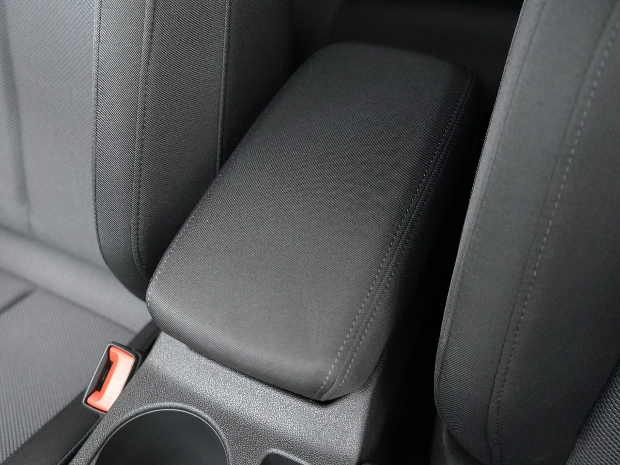 Audi A3 - Zdjęcie 15