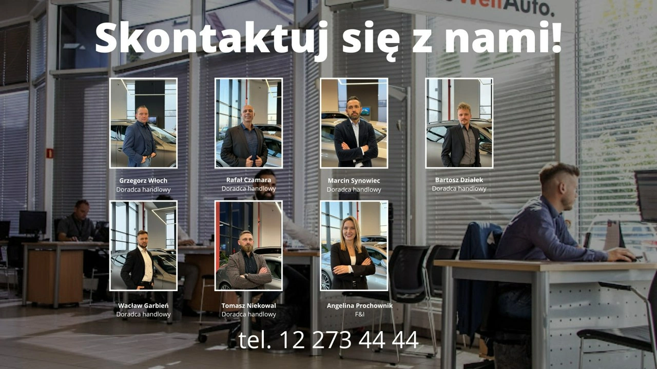 Mazda CX-3 - Zdjęcie 27