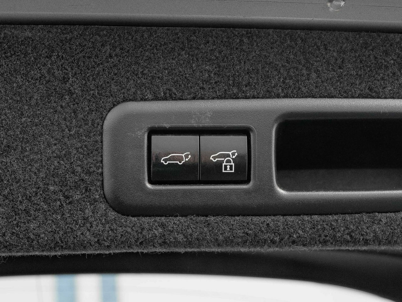 Lexus RX - Zdjęcie 30