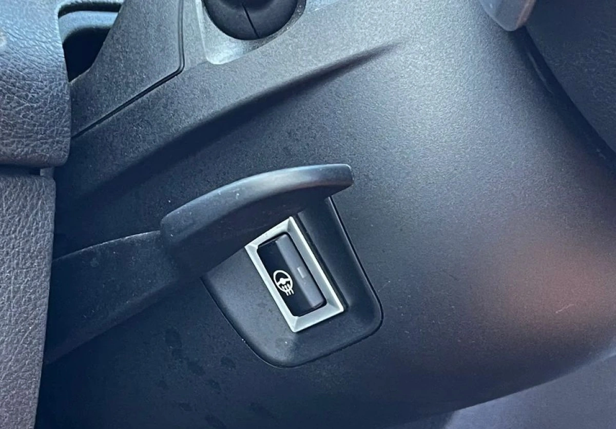 BMW Seria 2 - Zdjęcie 25